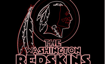 Redskins Desktop