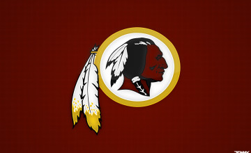 Redskins Wallpapers for Computers