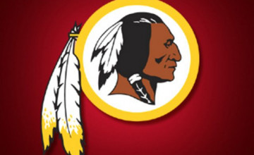 Redskins Wallpapers for iPhone