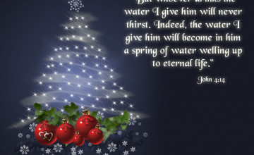 Religious Christmas Wallpapers Christmas Backgrounds