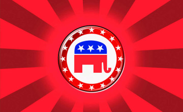 Republican Party Wallpapers