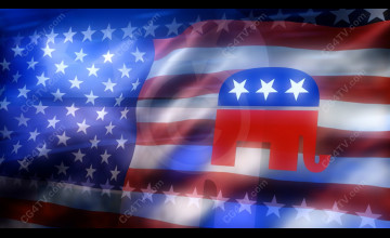 Republican Wallpapers Backgrounds