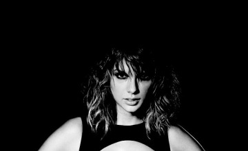 Reputation Taylor Swift Wallpapers