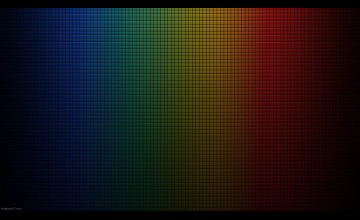 Retina Wallpapers for New iPad