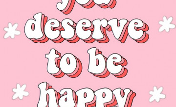 Retro Quotes Wallpapers