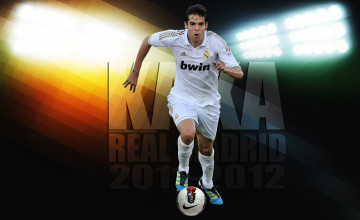 Ricardo Kaka Real Madrid