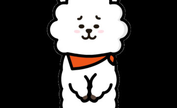 RJ