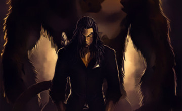Rob Lucci Wallpapers