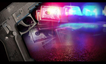 Robbery Backgrounds