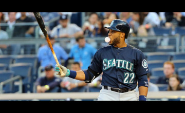 Free download Robinson Cano Iphone Wallpaper Best Free [1262x1473] for your  Desktop, Mobile & Tablet, Explore 12+ Robinson Canó Wallpapers