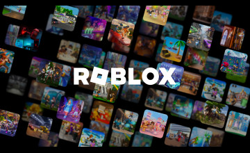 Roblox 2022 Wallpapers