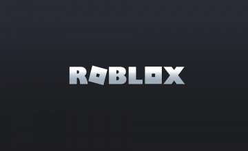 Roblox Backgrounds