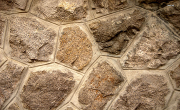 Rock Wall Wallpapers