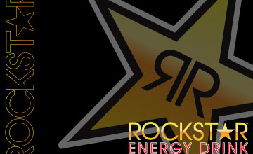 Rockstar Energy Backgrounds