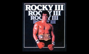 Rocky 3 1024x768