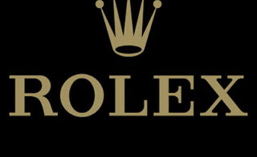 Rolex Wallpaper iPhone 6