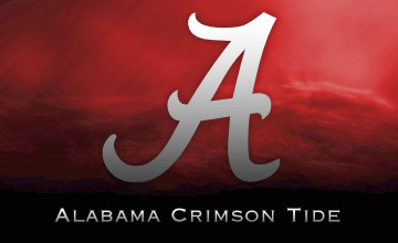 Roll Tide Bama Wallpaper Pictures
