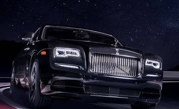 Rolls