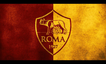 Roma Backgrounds