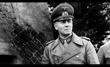 Rommel Wallpapers