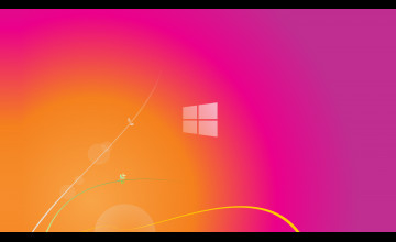 Rotating Wallpapers Windows 8