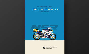Rothmans Wallpapers