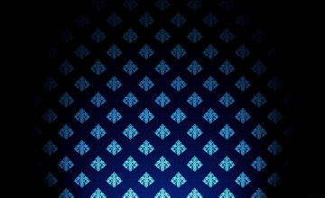 Royal Blue Wallpapers Designs