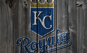 Royals  for iPhone