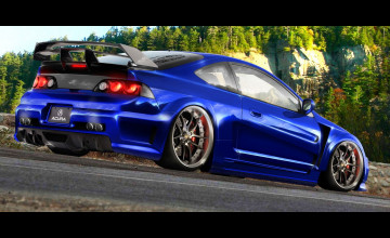 Rsx Backgrounds