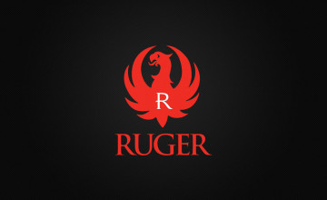Ruger Images for PC Wallpapers