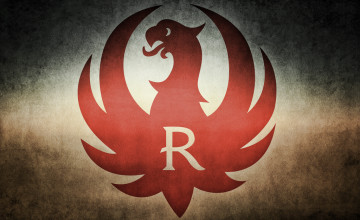 Ruger Wallpapers Downloads