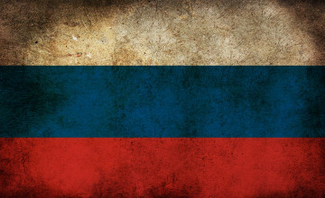 Russian Flag Wallpapers Backgrounds