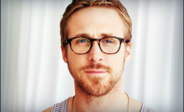 Ryan Gosling Wallpaper for Computer