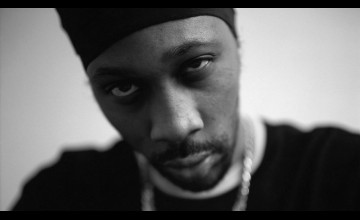 RZA Wallpapers