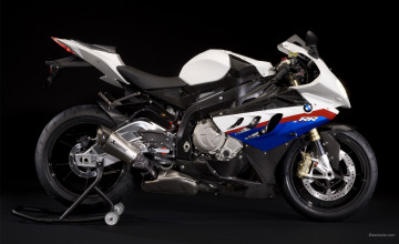 S1000rr Wallpapers