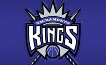 Sacramento Kings iPhone