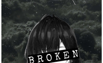 Sad Anime Wallpapers