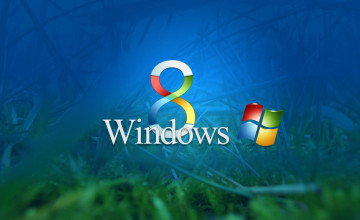Safe for Windows 8