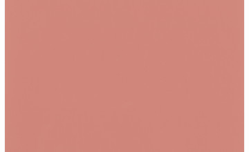 Salmon Color Wallpapers