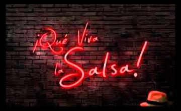 Salsa Wallpapers