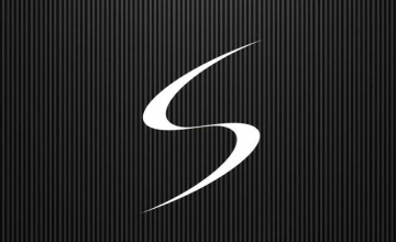 Samsung 4k Logo Wallpapers