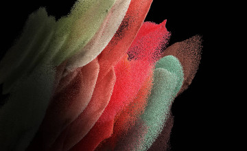 Samsung Galaxy S21 4k Wallpapers