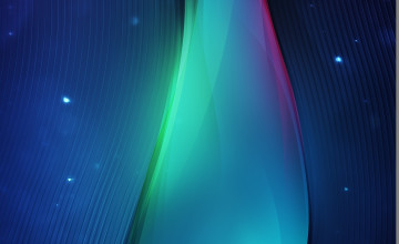Samsung Galaxy S6 Wallpaper 1080x1920