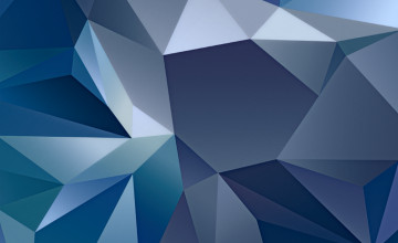 Samsung Phone Wallpapers