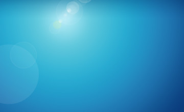 Samsung S4 Wallpaper Size