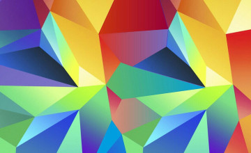 Samsung S5 Wallpapers