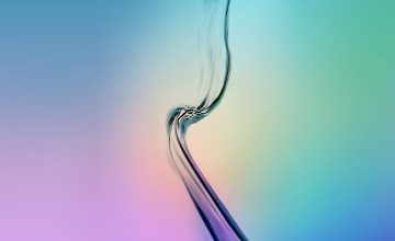 Samsung S6 Wallpapers