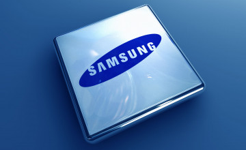 Samsung Wallpaper Downloads