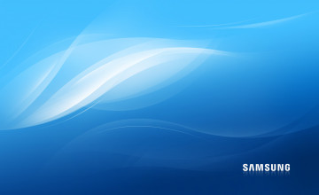 Samsung Wallpapers for Computers