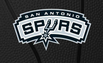 San Antonio Spurs iPhone